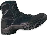 BlackHawk Men's Warrior Wear Light Assault Boots