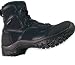 BlackHawk® Men's Warrior Wear Light Assault Boots