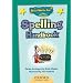 Read Write Inc.: Get Spelling Teacher's Handbook