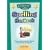 Read Write Inc.: Get Spelling Teacher's Handbook