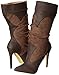 Michael Antonio Women's Makoto