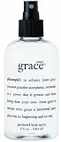 Philosophy Inner Grace Spritz, 8-Fluid Ounce
