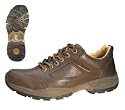 camel active 1381102 , Herren Sneaker, braun