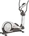 Kettler Crosstrainer CTR 3