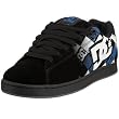DC Men's Rob Dyrdek Sneaker