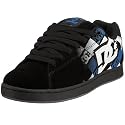 DC Men's Rob Dyrdek Skateboarding Shoe