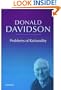 Problems of Rationality (v. 4)