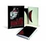 Deer Hunter [Blu-ray]