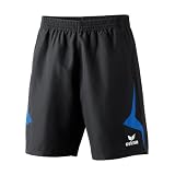 ERIMA Kinder Short Razor Linevon "Erima"