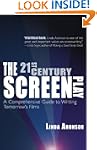 21st Century Screenplay
