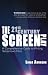 The 21st-Century Screenplay