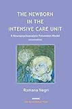 The newborn in the intensive care unit : a neuropsychoanalytic prevention model