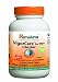 Himalaya Herbal Healthcare VigorCare for Men, 60 Vcaps