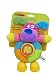 Baby Buddies ~ Plush Duck Toy ~ by Ganz. Drop Me, I Boing