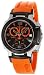 Tissot T-Race Mens Watch T048.417.27.057.04
