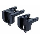 CatEye Fizik Bracket