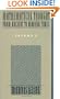 Mathematical Thought from Ancient to Modern Times, Vol. 3