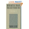 Mathematical Thought from Ancient to Modern Times, Vol. 3