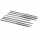 6 Ast File Set wHandle 55 cut2