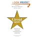 Great Again: Revitalizing America's Entrepreneurial Leadership