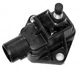 Standard Motor Products AS34 Manifold Absolute Pressure Sensor
