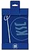 Sch�ne Fr�hst�cksbrettchen im KSC-Design. 
Ideal f�r Picknick, Camping oder die Party!
Material: Melamin, lebensmittelecht. 
Sp�lmaschinengeeignet.
Gr��e ca. 23,5 x 16 cm.