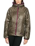 Marmot Dena - Anorak - Femme