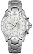 NEW TAG HEUER LINK MENS WATCH CJF2111.BA0594