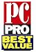 Electronics : Freecom HardDrive Pro 1TB USB-2 & Firewire800