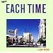 EACH TIME