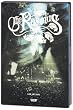 The Rasmus - Live Letters [DVD]