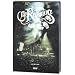 The Rasmus - Live Letters [DVD]