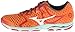 Mizuno Wave Hitogami Running Shoe