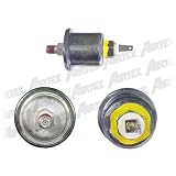 Airtex 1S6569 Oil Pressure Switch by Airtex