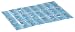 Flexi Freez Pack L