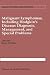 Book Malignant Lymphomas, including Hodgkin's Disease: Diagnosis, Management, and Special Problems (Cancer Treatment and Research)
