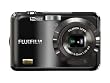 Image of Fujifilm FinePix