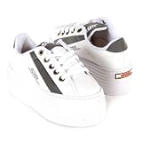 Steve Madden - Steve Madden Bonus White sneakers