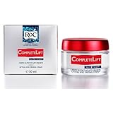 ROC コンプリートリフトクリーム 夜用 50mL