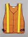 REFLECTIVE Safety Vest