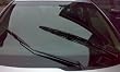 scheibenwischer ford focus