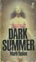 Dark Summer