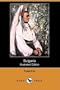 Bulgaria (Illustrated Edition) (Dodo Press)