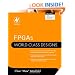 FPGAs: World Class Designs