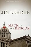 Mack to the Rescue (Stories and Storytellers)