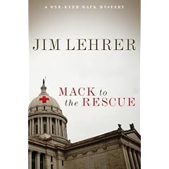 Mack to the Rescue (Stories and Storytellers)