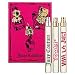 Juicy Couture
