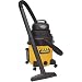 Workshop tool  essentials - power and hand tools.