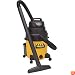 Shop-Vac 9254010 10-Gallon 4.0-PeakHP Right Stuff Wet/Dry Vacuum
