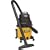 Shop-Vac QPL40 10-Gallon 4-Horsepower Wet/Dry Vacuum